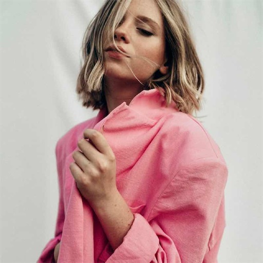 f:id:mover074:20220814210538j:image f:id:mover074:20220814210538j:image