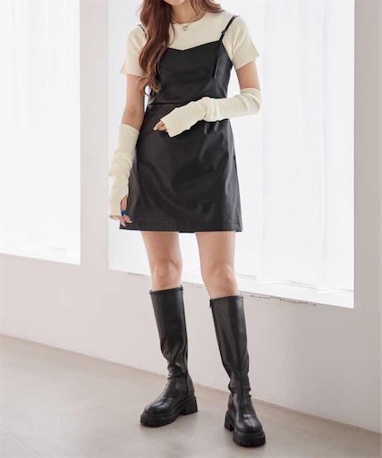 f:id:mover074:20220817210008j:image