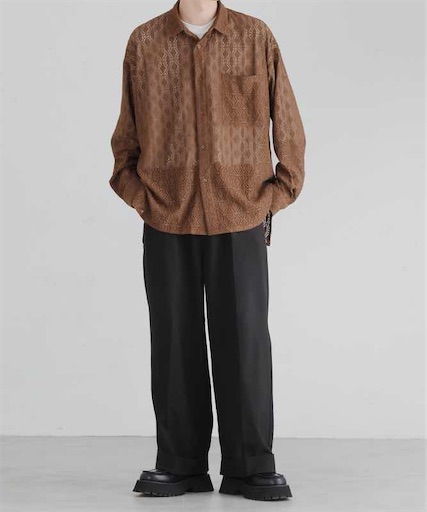 f:id:mover074:20220820202122j:image f:id:mover074:20220820202122j:image