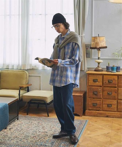 f:id:mover074:20220820202956j:image f:id:mover074:20220820202956j:image