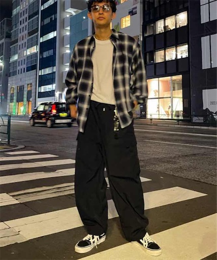 f:id:mover074:20220820203435j:image f:id:mover074:20220820203435j:image