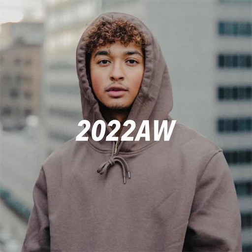 すべて良くなるどんどん良くなるパーカーのコーデ 2022秋冬】最新！30代大人パーカーコーデおすすめ7選【メンズ