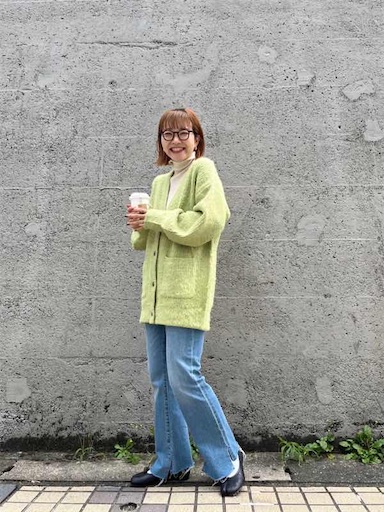 f:id:mover074:20221012175420j:image f:id:mover074:20221012175420j:image