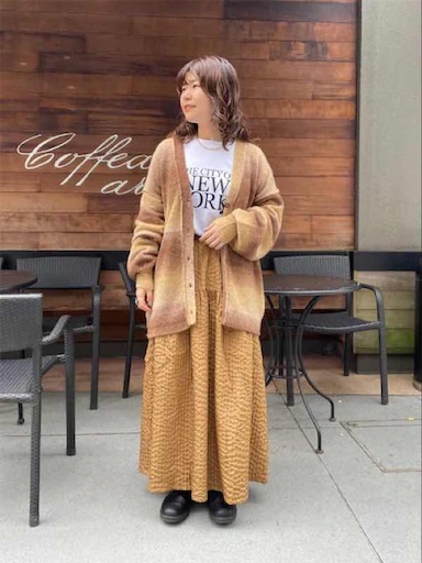 f:id:mover074:20221012175740j:image f:id:mover074:20221012175740j:image