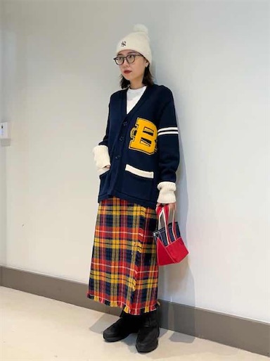 f:id:mover074:20221012181048j:image f:id:mover074:20221012181048j:image