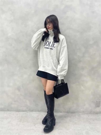 f:id:mover074:20221123201816j:image