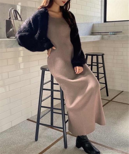 f:id:mover074:20221207191656j:image f:id:mover074:20221207191656j:image