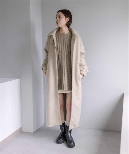 f:id:mover074:20221214224843j:image f:id:mover074:20221214224843j:image