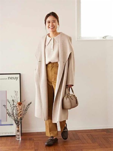 f:id:mover074:20221214225115j:image f:id:mover074:20221214225115j:image