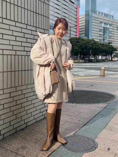 f:id:mover074:20221214225534j:image f:id:mover074:20221214225534j:image