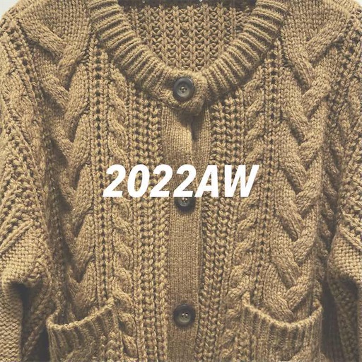 f:id:mover074:20221215210311j:image f:id:mover074:20221215210311j:image