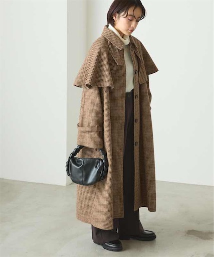 f:id:mover074:20221224132434j:image f:id:mover074:20221224132434j:image