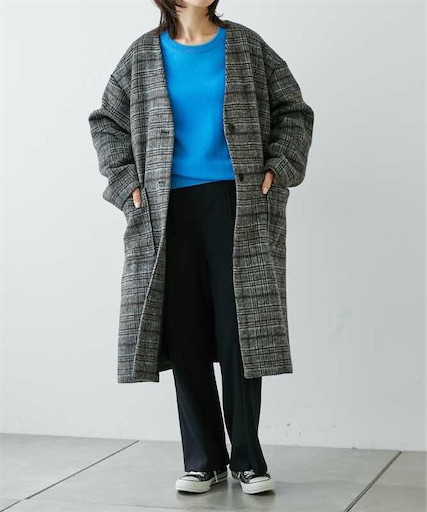 f:id:mover074:20221224132948j:image f:id:mover074:20221224132948j:image