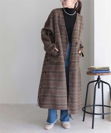 f:id:mover074:20221224133553j:image f:id:mover074:20221224133553j:image