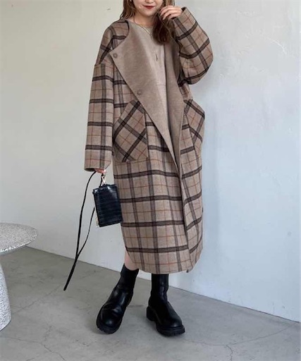 f:id:mover074:20221224134816j:image f:id:mover074:20221224134816j:image