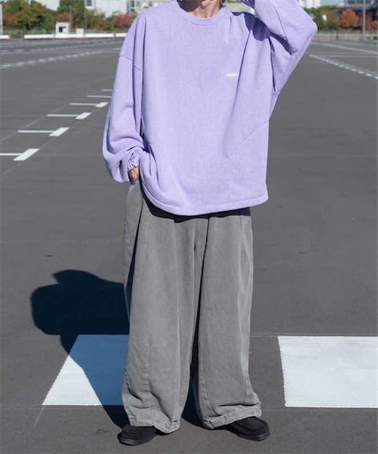 f:id:mover074:20221227194243j:image f:id:mover074:20221227194243j:image