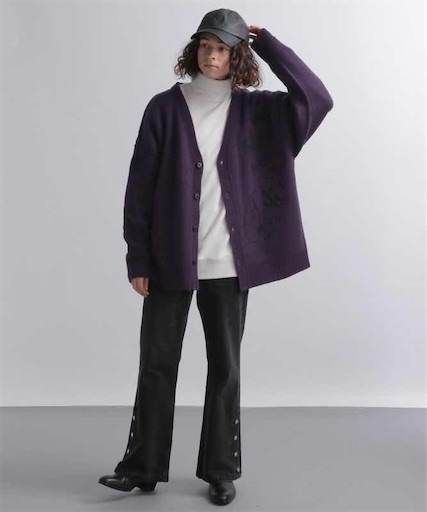 f:id:mover074:20221227195005j:image f:id:mover074:20221227195005j:image