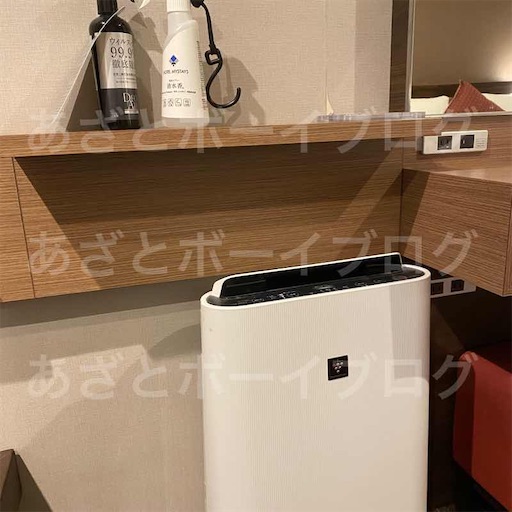 f:id:mover074:20230423171225j:image f:id:mover074:20230423171225j:image