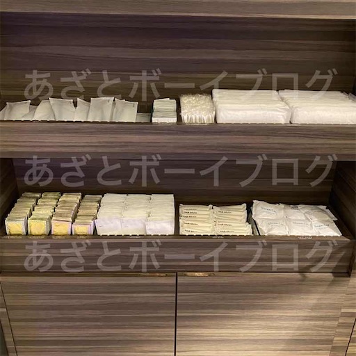f:id:mover074:20230423173346j:image f:id:mover074:20230423173346j:image