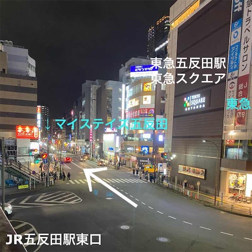 f:id:mover074:20230424161958j:image f:id:mover074:20230424161958j:image