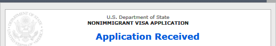 f:id:movetoTexas:20190214152418j:plain f:id:movetoTexas:20190214152418j:plain