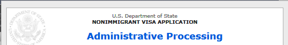 f:id:movetoTexas:20190214152507j:plain f:id:movetoTexas:20190214152507j:plain