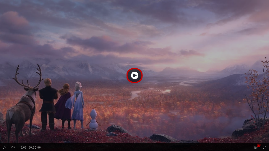 Frozen Ganzer Film Deutsch Stream Frozen Ganzer Film Deutsch Stream