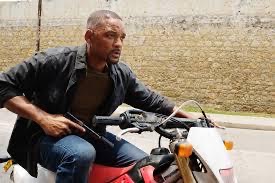 f:id:moviemiblog:20200621133854j:plain