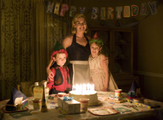f:id:moviemiblog:20200621234944j:plain
