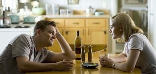 f:id:moviemiblog:20200622000008j:plain