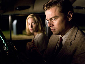 f:id:moviemiblog:20200622001226j:plain
