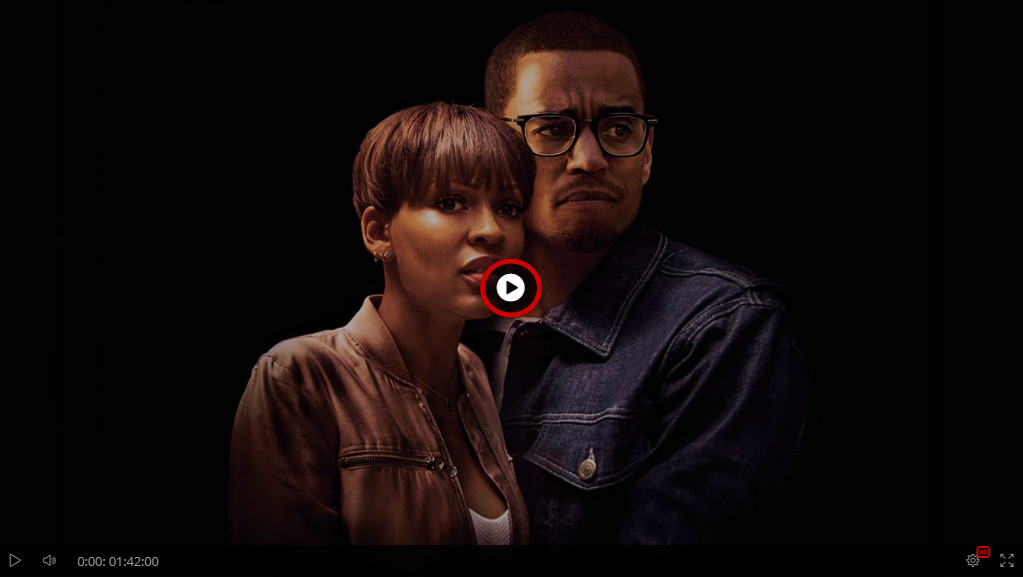 Movievideo S Diary