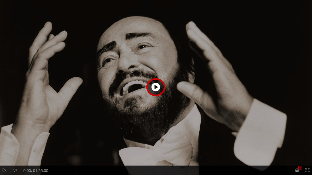 Movievideo S Diary
