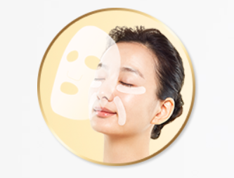 f:id:moving345:20180630231526p:plain