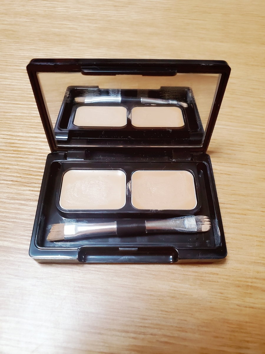 f:id:moving345:20200601232329j:plain