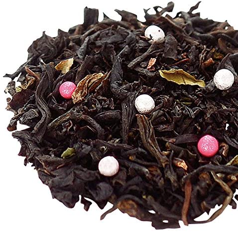 f:id:moving345:20200601234224j:plain