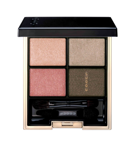 f:id:moving345:20200712164422p:plain