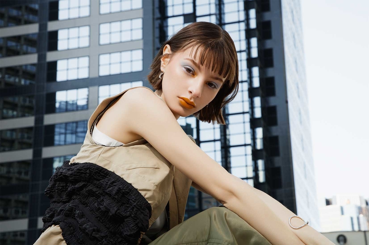 f:id:moving345:20200712170316j:plain