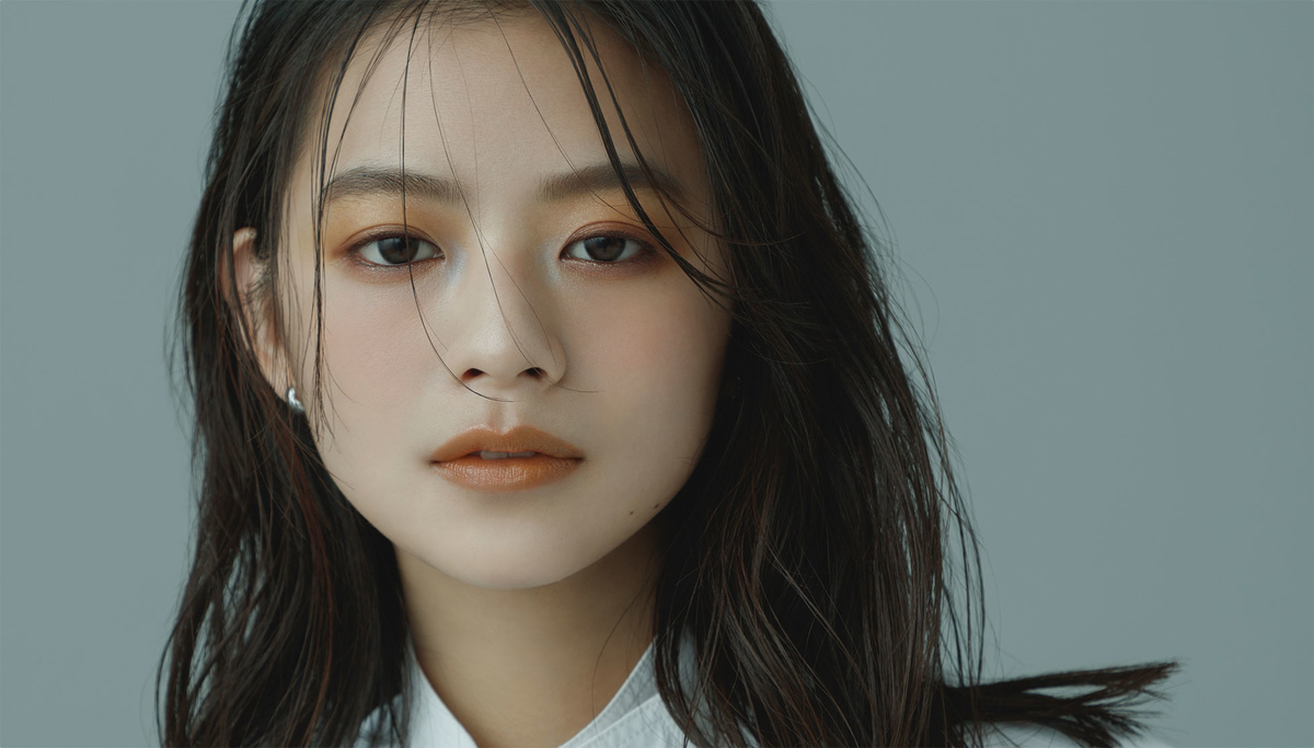 f:id:moving345:20200712170700j:plain