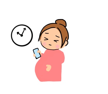 f:id:movingwithbaby:20170817033024j:plain