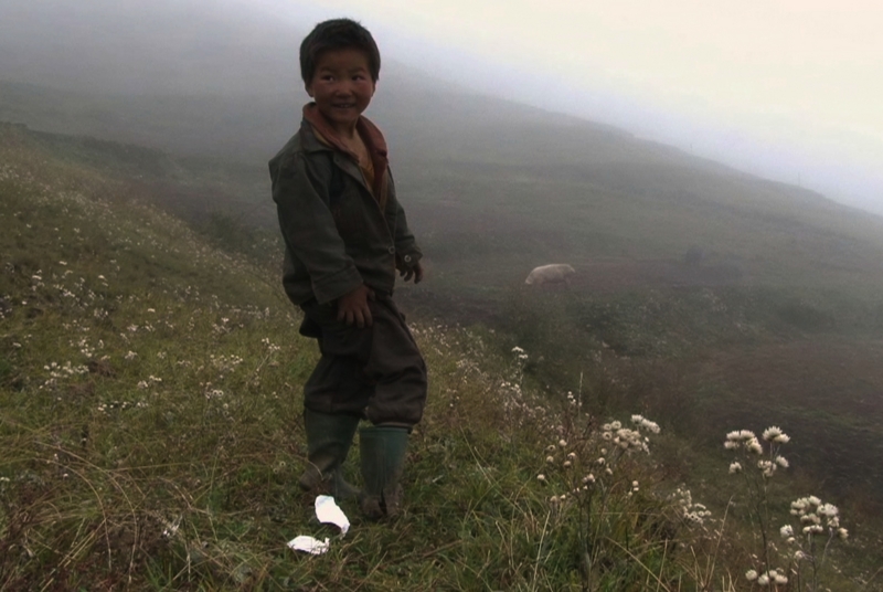 f:id:moviola:20130131164240j:image:w360
