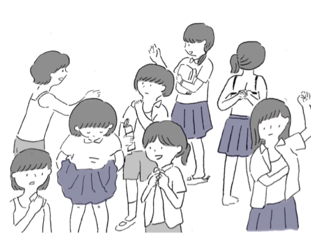 f:id:mow-nakazawa:20150919215528j:image f:id:mow-nakazawa:20150919215528j:image