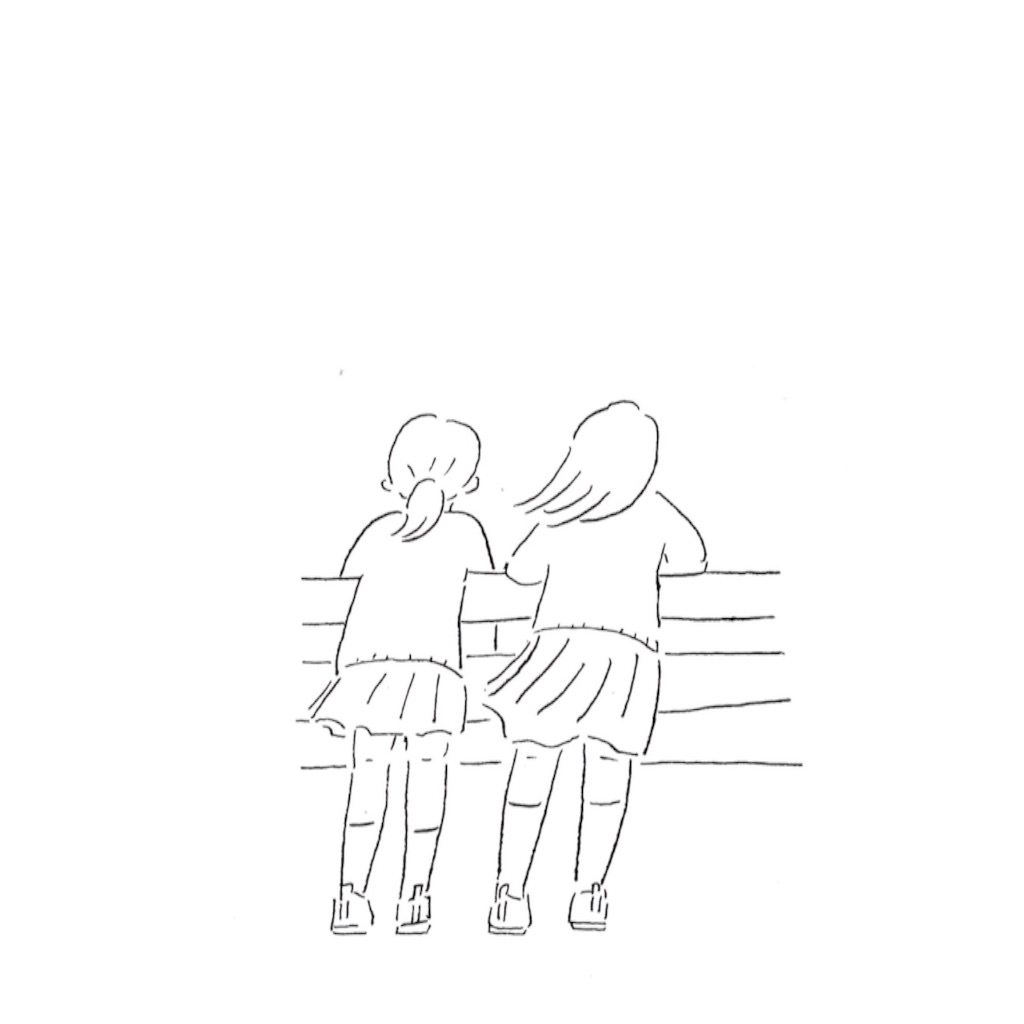 f:id:mow-nakazawa:20150919215641j:image f:id:mow-nakazawa:20150919215641j:image