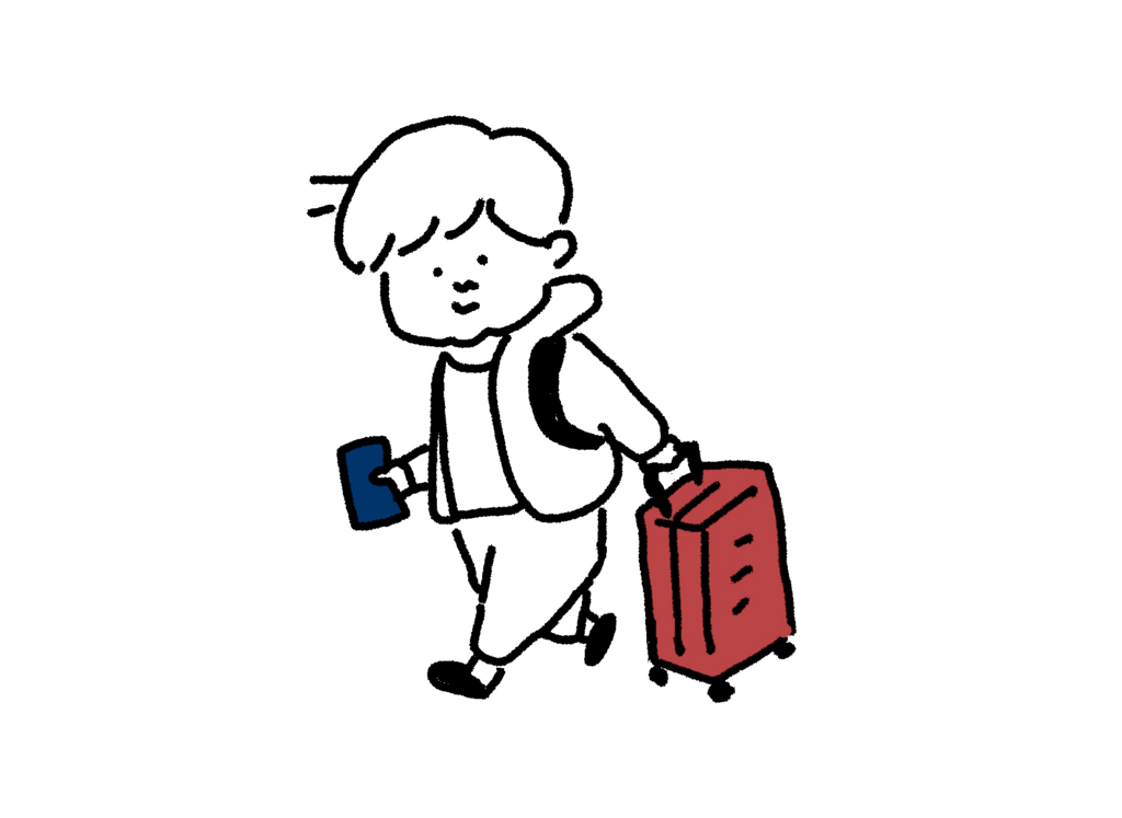 f:id:mow-nakazawa:20170721043112j:plain