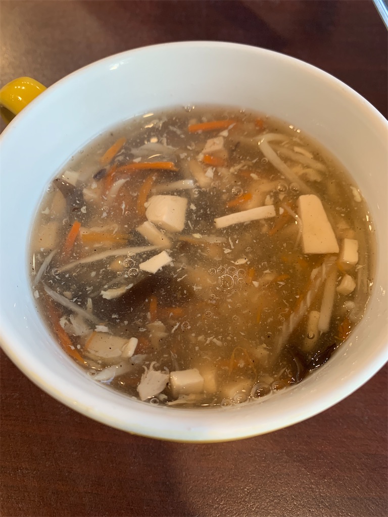 f:id:mowang:20230703221214j:image