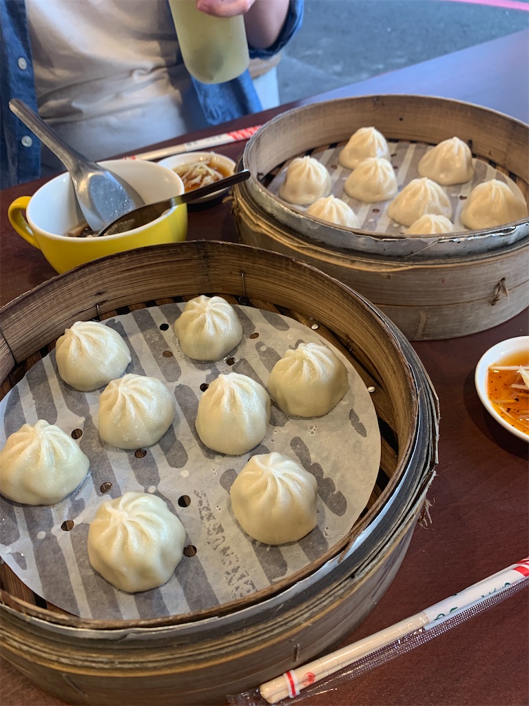 f:id:mowang:20230703221218j:image