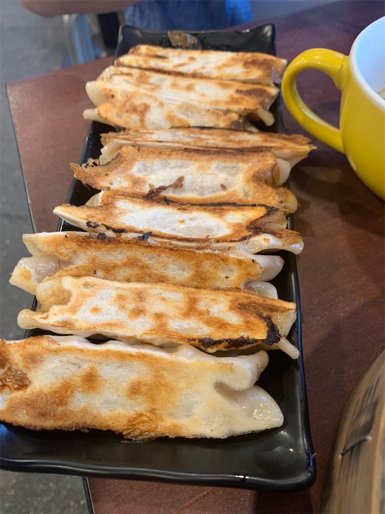 f:id:mowang:20230703221221j:image