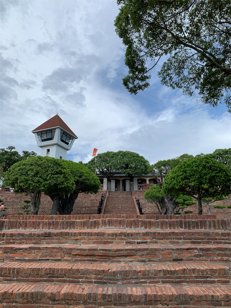 f:id:mowang:20230703222035j:image