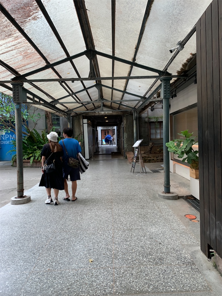 f:id:mowang:20230706001944j:image