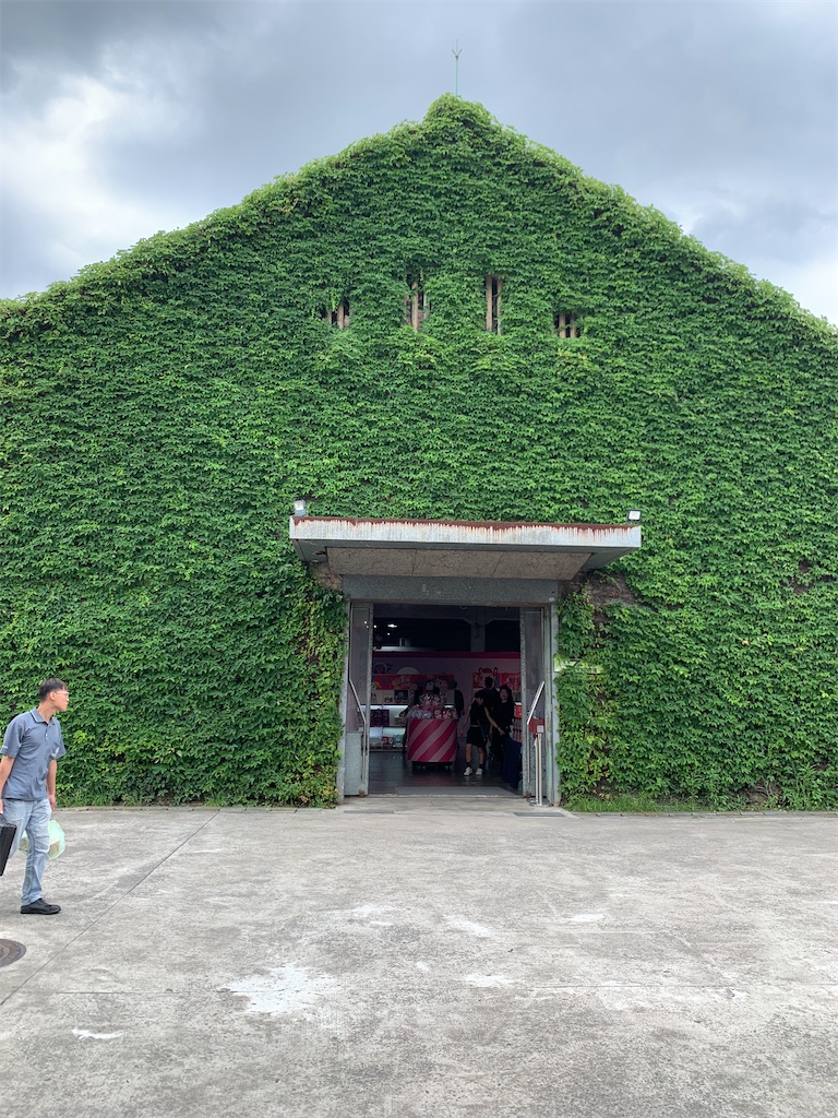 f:id:mowang:20230706001947j:image